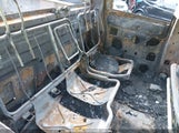 NISSAN TITAN S 1N6AA1EJ2JN526477 снимка