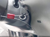 TOYOTA COROLLA CE 1NXBR32EX8Z986145 снимка