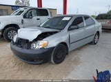 TOYOTA COROLLA CE 1NXBR32EX8Z986145 снимка