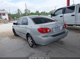 TOYOTA COROLLA CE 1NXBR32EX8Z986145 снимка