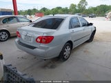 TOYOTA COROLLA CE 1NXBR32EX8Z986145 снимка