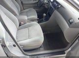 TOYOTA COROLLA CE 1NXBR32EX8Z986145 снимка