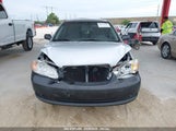 TOYOTA COROLLA CE 1NXBR32EX8Z986145 снимка