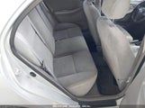 TOYOTA COROLLA CE 1NXBR32EX8Z986145 снимка