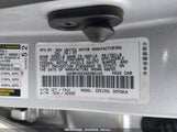 TOYOTA COROLLA CE 1NXBR32EX8Z986145 снимка