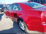 CADILLAC CTS HI FEATURE V6 1G6DS57VX90157075 снимка