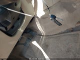 CADILLAC CTS HI FEATURE V6 1G6DS57VX90157075 снимка