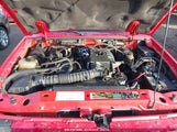 FORD RANGER XL/XLT 1FTYR10D23PB78750 снимка