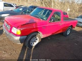 FORD RANGER XL/XLT 1FTYR10D23PB78750 снимка