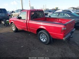FORD RANGER XL/XLT 1FTYR10D23PB78750 снимка