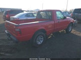 FORD RANGER XL/XLT 1FTYR10D23PB78750 снимка