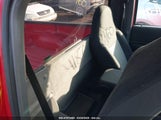 FORD RANGER XL/XLT 1FTYR10D23PB78750 снимка