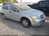 DODGE CALIBER SE 1B3HB28A69D169338 снимка