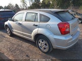 DODGE CALIBER SE 1B3HB28A69D169338 photo