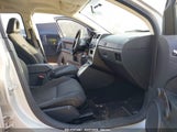 DODGE CALIBER SE 1B3HB28A69D169338 photo