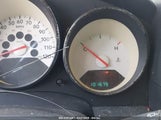 DODGE CALIBER SE 1B3HB28A69D169338 fotografie