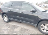 CHEVROLET TRAVERSE 2LT 1GNKVJKD9DJ202214 снимка