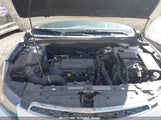 CHEVROLET CRUZE 1LT AUTO 1G1PC5SB9E7160080 снимка