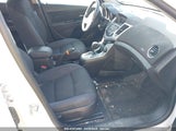 CHEVROLET CRUZE 1LT AUTO 1G1PC5SB9E7160080 снимка