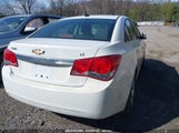CHEVROLET CRUZE 1LT AUTO 1G1PC5SB9E7160080 снимка
