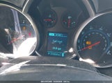 CHEVROLET CRUZE 1LT AUTO 1G1PC5SB9E7160080 снимка