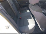 CHEVROLET CRUZE 1LT AUTO 1G1PC5SB9E7160080 снимка