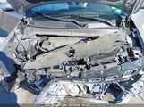 JEEP COMPASS SUN AND SAFETY FWD 3C4NJCBB1LT234979 photo