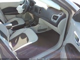 JEEP COMPASS SUN AND SAFETY FWD 3C4NJCBB1LT234979 снимка