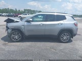 JEEP COMPASS SUN AND SAFETY FWD 3C4NJCBB1LT234979 fotografie