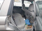 SUBARU FORESTER 2.5X JF1SG656X6H705960 снимка