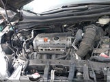 HONDA CR-V LX 2HKRM3H38EH558006 снимка