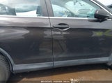 HONDA CR-V LX 2HKRM3H38EH558006 снимка