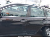 HONDA CR-V LX 2HKRM3H38EH558006 снимка