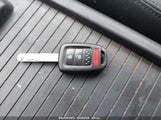 HONDA CR-V LX 2HKRM3H38EH558006 снимка