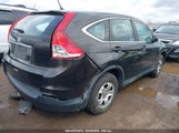 HONDA CR-V LX 2HKRM3H38EH558006 снимка
