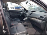 HONDA CR-V LX 2HKRM3H38EH558006 снимка