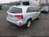 KIA SORENTO LX 5XYKTDA68FG582720 снимка