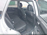 KIA SORENTO LX 5XYKTDA68FG582720 снимка