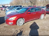 NISSAN ALTIMA 2.5 S 1N4AL3AP6EC299997 снимка