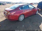NISSAN ALTIMA 2.5 S 1N4AL3AP6EC299997 снимка