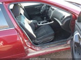 NISSAN ALTIMA 2.5 S 1N4AL3AP6EC299997 снимка