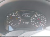 NISSAN ALTIMA 2.5 S 1N4AL3AP6EC299997 снимка