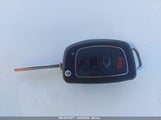 HYUNDAI SONATA SE 5NPE24AF5FH006348 снимка