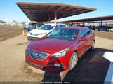 HYUNDAI SONATA SE 5NPE24AF5FH006348 снимка