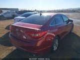 HYUNDAI SONATA SE 5NPE24AF5FH006348 снимка