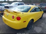 CHEVROLET COBALT LS 1G1AK15F867682653 снимка