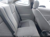 CHEVROLET COBALT LS 1G1AK15F867682653 снимка