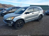 HONDA CR-V LX JHLRE38317C008158 снимка