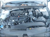 HYUNDAI SONATA LIMITED 5NPEH4J25LH041852 photo