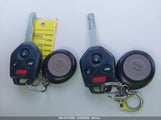 SUBARU OUTBACK 3.6R LIMITED 4S4BRDKC9C2264965 снимка